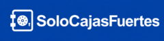 Solo Cajas Fuertes